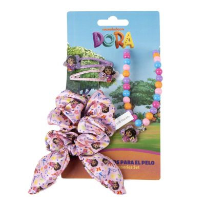 Cerdá Dora dječiji beauty set – varijanta 2