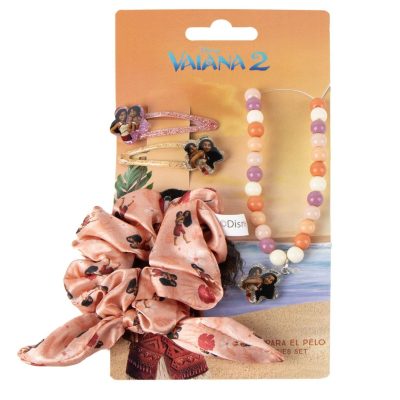 Cerdá Moana dječiji beauty set – varijanta 2