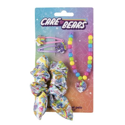 Cerdá Care Bears dječiji beauty set – varijanta 2