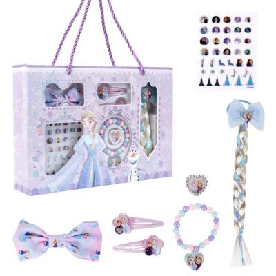Cerdá Frozen beauty set u kutiji
