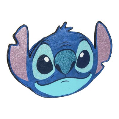 Cerdá Stitch dječiji novčanik