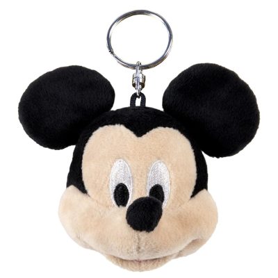 Cerdá Mickey 3D plišani privjesak