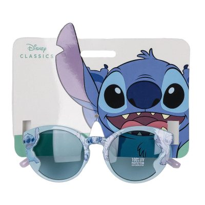 Cerdá Stitch premium dječije sunčane naočale – dizajn 2