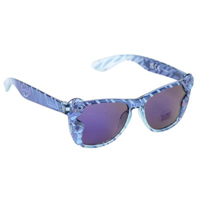 Cerdá Stitch premium dječije sunčane naočale – dizajn 1