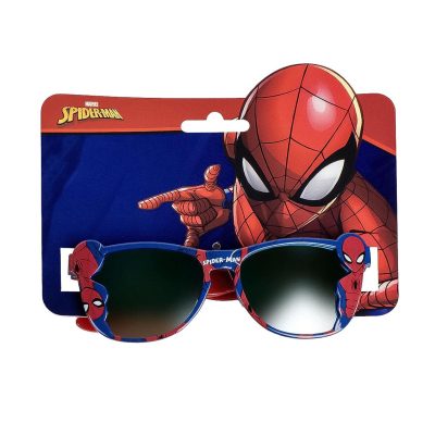 Cerdá Spider-Man premium dječije sunčane naočale – dizajn 4