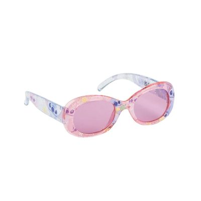 Cerdá Stitch premium dječije sunčane naočale – dizajn 4