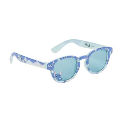 Cerdá Stitch premium dječije sunčane naočale – dizajn 3