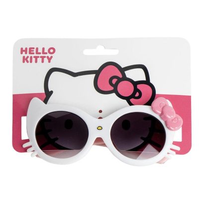 Cerdá Hello Kitty premium dječije sunčane naočale – dizajn 1
