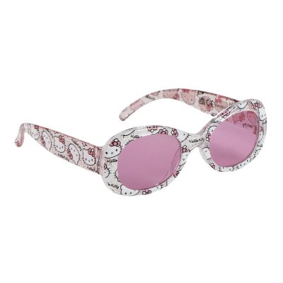 Cerdá Hello Kitty premium dječije sunčane naočale – dizajn 2
