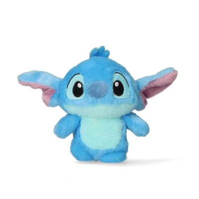 Cerdá Stitch mekani plišani privjesak za torbu – varijanta 1