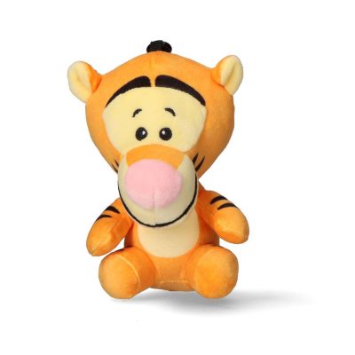 Cerdá Winnie the Pooh sjedeći plišani privjesak za torbu – varijanta 3