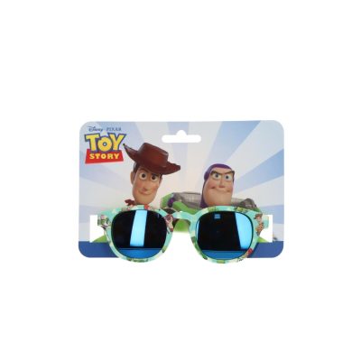 Cerdá Toy Story premium dječije sunčane naočale