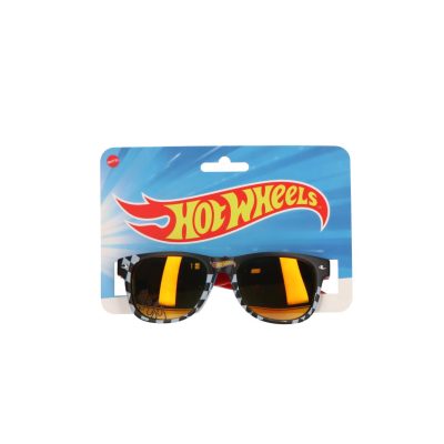 Cerdá Hot Wheels premium dječije sunčane naočale