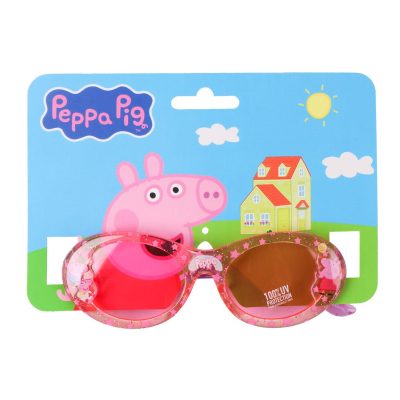 Cerdá Peppa Pig premium dječije sunčane naočale