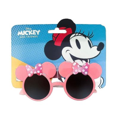 Cerdá Minnie premium dječije sunčane naočale – dizajn 4