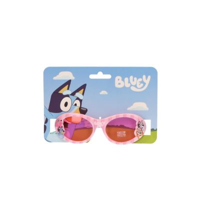 Cerdá Bluey premium dječije sunčane naočale – dizajn 2