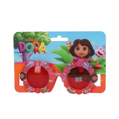 Cerdá Dora the Explorer premium dječije sunčane naočale