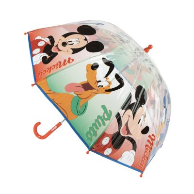Cerdá Mickey dječiji kišobran