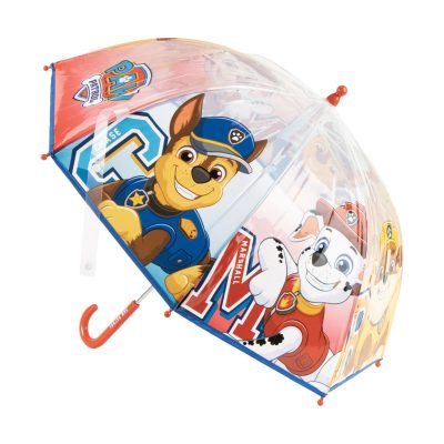 Cerdá Paw Patrol dječiji kišobran – varijanta 1