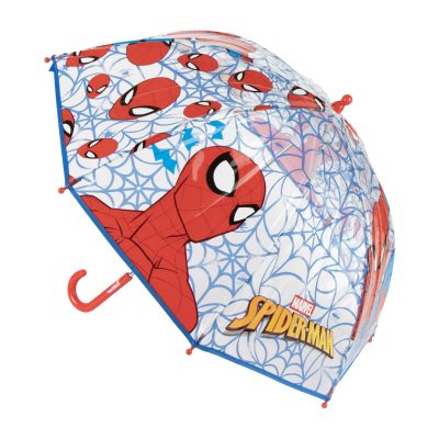 Cerdá Spider-Man dječiji kišobran – varijanta 1