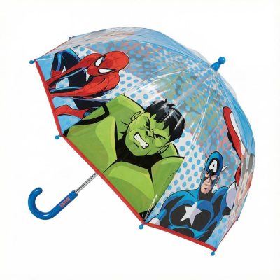 Cerdá Avengers dječiji kišobran