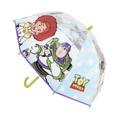 Cerdá Toy Story dječiji kišobran