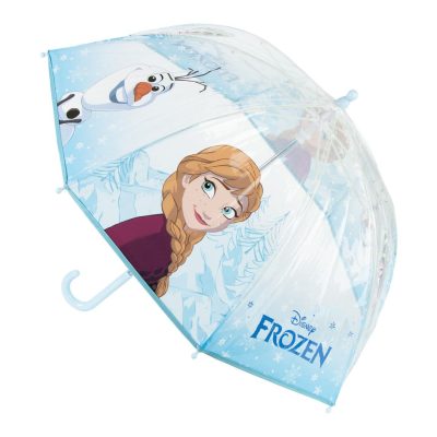 Cerdá Frozen dječiji kišobran