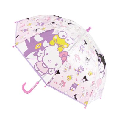 Cerdá Hello Kitty dječiji kišobran – varijanta 2
