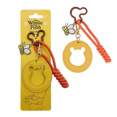Cerdá Winnie the Pooh modni privjesak za torbu