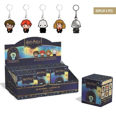 Cerdá privjesci i bag charms