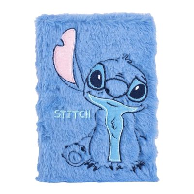 Cerdá Stitch premium mekani notes