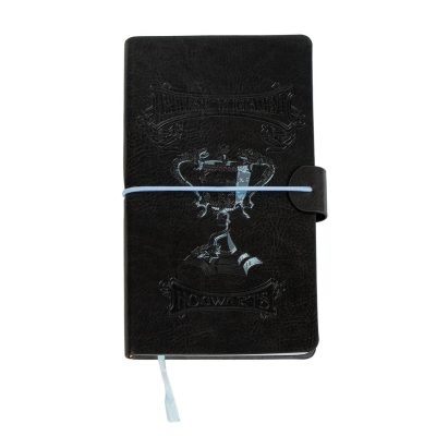 Cerdá Harry Potter premium notes