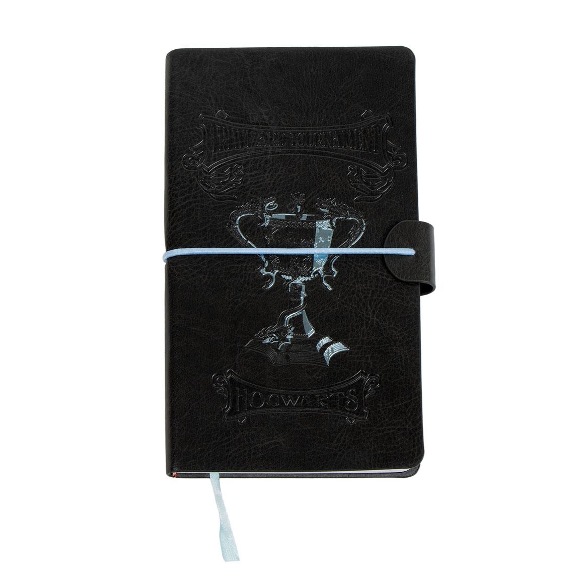 Cerdá Harry Potter premium notes