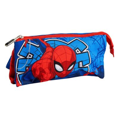 Cerdá Spider-Man pernica s 3 pretinca – varijanta 2