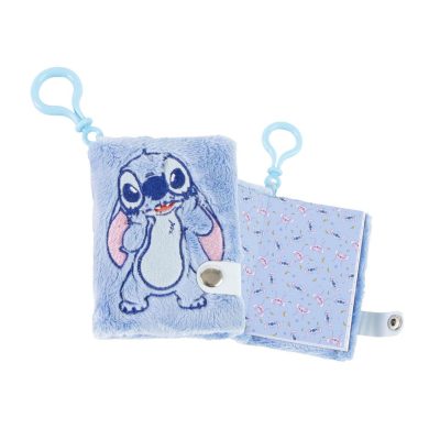 Cerdá Stitch notes s privjeskom