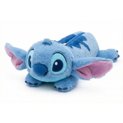 Cerdá Stitch plišana pernica