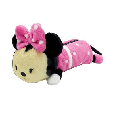Cerdá Minnie plišana pernica