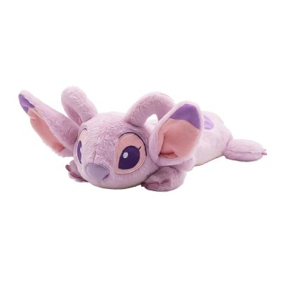 Cerdá Stitch Angel plišana pernica