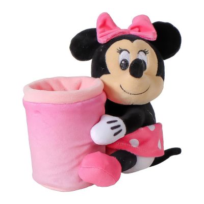 Cerdá Minnie plišani držač za olovke