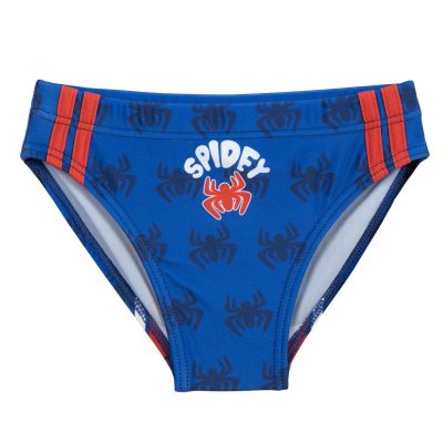 Cerdá Spidey dječije kupaće gaćice