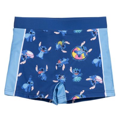 Cerdá Stitch dječije kupaće bokserice