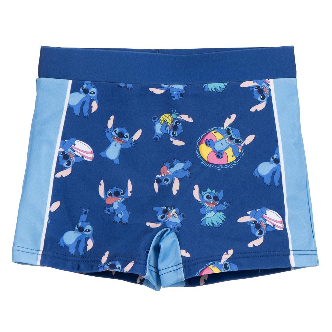 Cerdá Stitch dječije kupaće bokserice