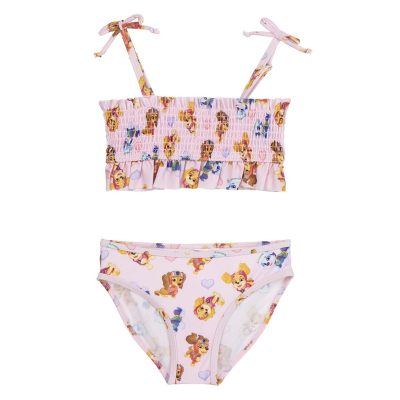 Cerdá Paw Patrol dječiji bikini