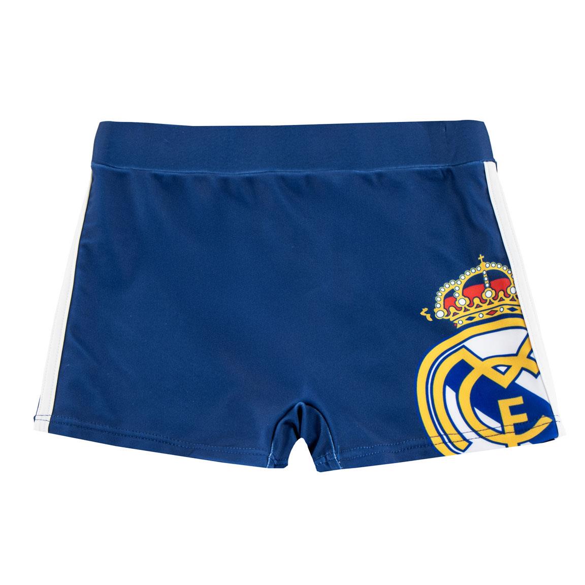 Cerdá Real Madrid dječije kupaće bokserice