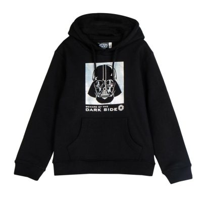 Cerdá Star Wars topla dječija dukserica – dizajn 2