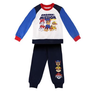 Cerdá Paw Patrol dječija trenerka