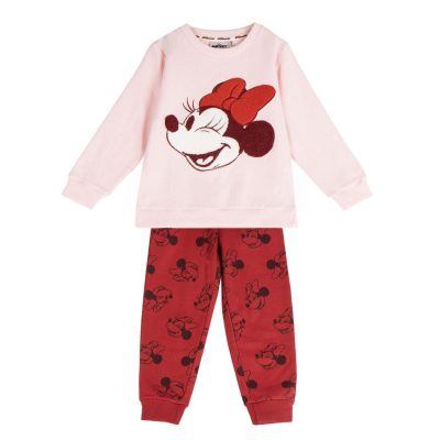 Cerdá Minnie dječija trenerka