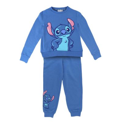 Cerdá Stitch dječija trenerka