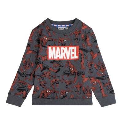 Cerdá Spider-Man topla dječija dukserica