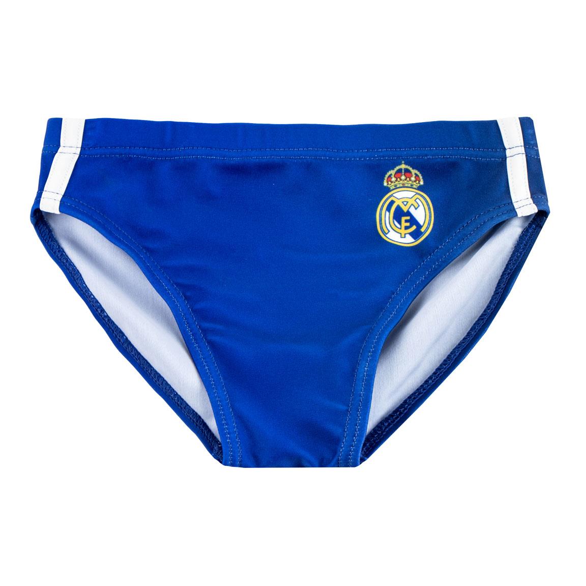 Cerdá Real Madrid dječije kupaće gaćice